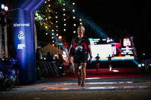 BIB: 
                            <button type="button" onclick="openModal(28062362)" class="btn btn-primary btn-sm float-right btn-popup" data-toggle="modal" data-target=".modal-high-quality">
                        <i class="fas fa-shopping-cart"></i> Add to Cart
                    </button>
                                            <button type="button" onclick="isThisMe(28062362, true)" class="btn btn-success btn-sm float-right btn-popup btn-isme hidden" data-toggle="tooltip" data-placement="bottom" title="นี่คือรูปของคุณใช่ไหม คลิกที่นี่เพื่อเอาเข้าอัลบั้ม">
                        <i class="fas fa-plus"></i> Add to album
                    </button>
                    <button type="button" onclick="isThisMe(28062362, false)" class="btn btn-warning btn-sm float-right btn-popup btn-isnotme hidden">
                        <i class="fas fa-ban"></i> Remove from album
                    </button>